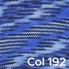 Sockenwolle Color 4-fädig - Schachenmayr
12