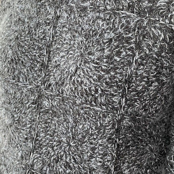 Grandpa’s - Unisex-Pullover
6