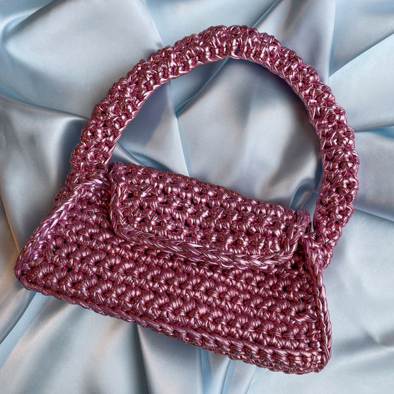 Sylwia –  Tasche
1