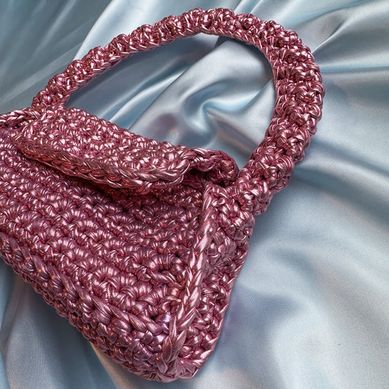 Sylwia – Tasche
2