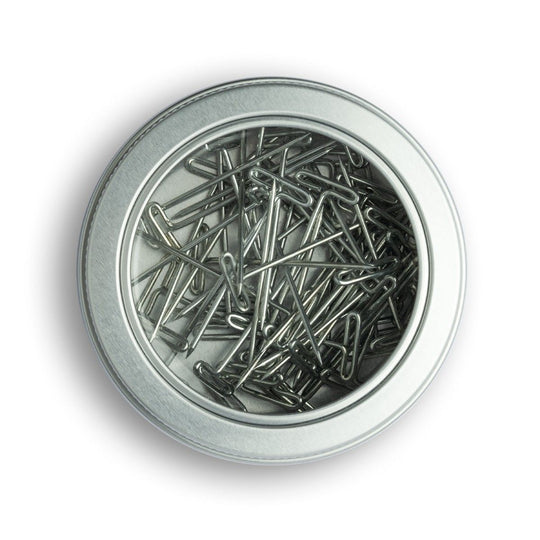 T-Nadeln / T-pins - Hobbii
