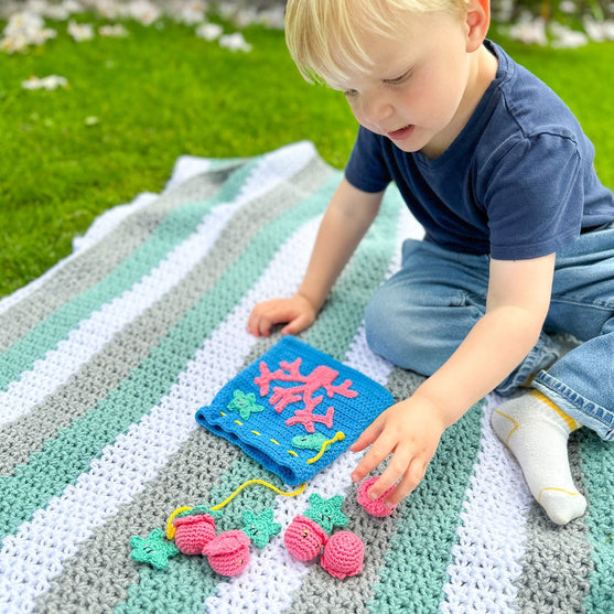 Tic Tac Toe - Spiel
11