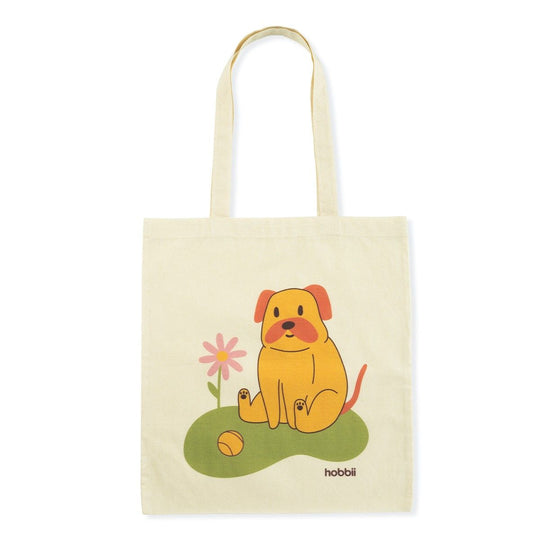 Beutel - Hund - Hobbii
