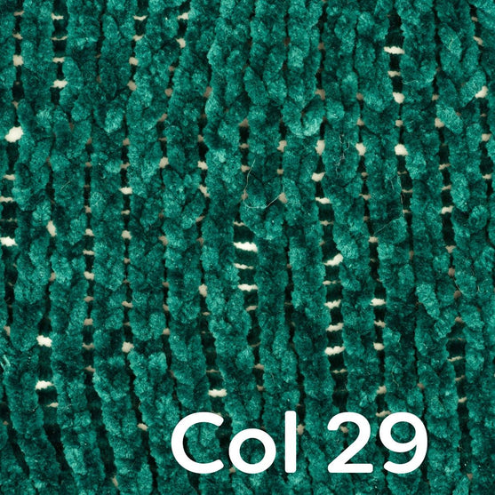 Toucan Fine - Hobbii
15