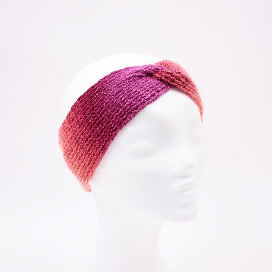 Universe - Stirnband
3