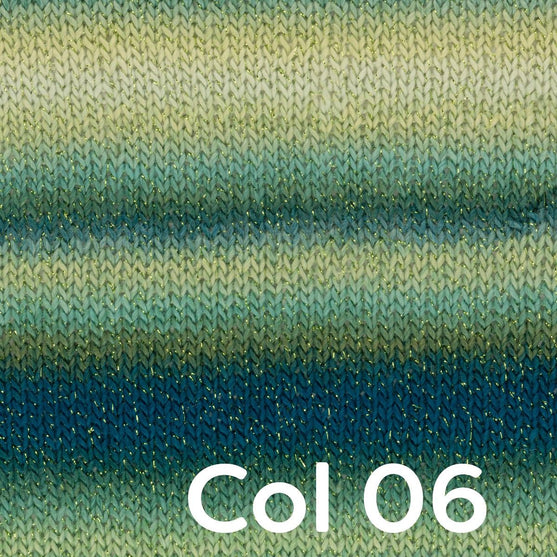 Universe XL - Hobbii
7