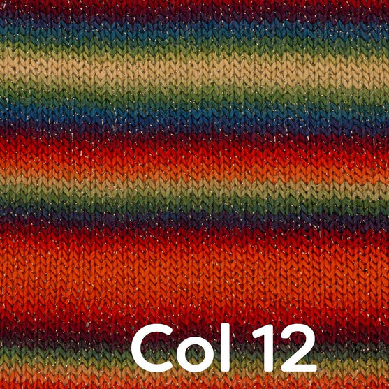 Universe XL - Hobbii
10