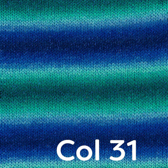 Universe XL - Hobbii
16