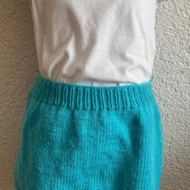 Cheerful - Kinderrock
2