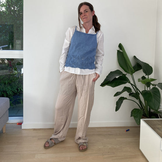 Wildflower Fields - Top
3