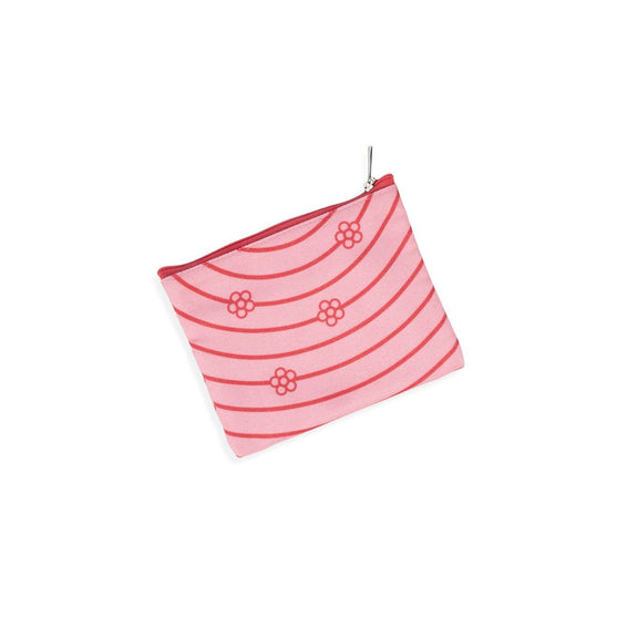 

Stellar austauschbares Rundstricknadel-Set Deluxe – Coral - Hobbii
9