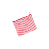 

Stellar austauschbares Rundstricknadel-Set Deluxe – Coral - Hobbii
9