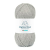 

Rust & Rhythm - Schal - Strickset
14