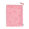 

Stellar austauschbares Rundstricknadel-Set Deluxe – Coral - Hobbii
8