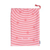

Stellar austauschbares Rundstricknadel-Set Deluxe – Coral - Hobbii
8