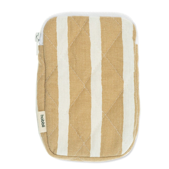 

Quiltet Etui - Hobbii
1