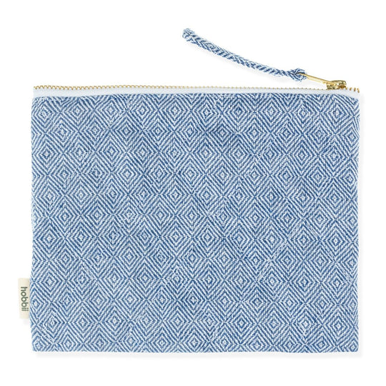 Quiltet Organizer - Hobbii