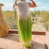 

Glamour Gown - Kleid
4