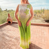 

Glamour Gown - Kleid
1