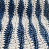 

Frostline - Schal
5