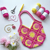 

Elenna - Tasche
8