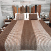 

Blake - Decke
4