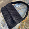 

Trendy Messenger Bag - Tasche
1