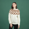 

Celle - Pullover
3