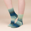 

Universe - Socken
1