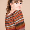 

Rigmor - Pulli
2