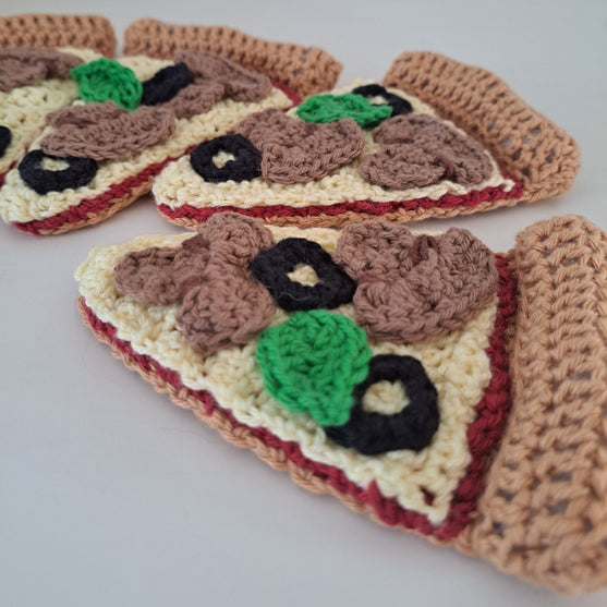

Pizzastück
1