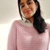 

Daylight - Pullover
10