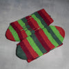 

Seductus - Socken
7