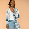 

Iris - Jacke
5