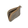 

Kleines Canvas Etui - The Organic Company
3