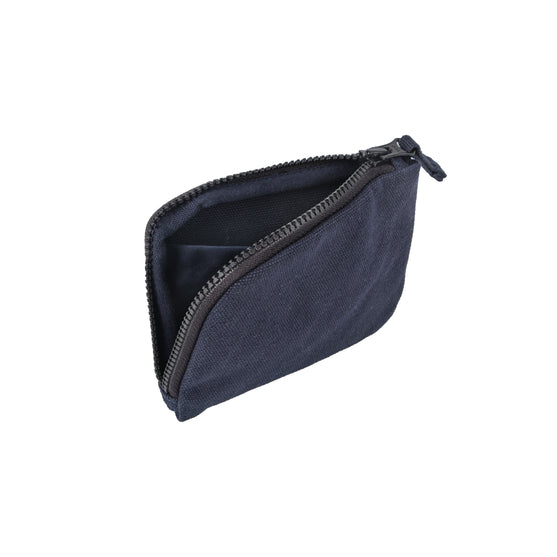 

Kleines Canvas Etui - The Organic Company
5
