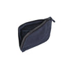 

Kleines Canvas Etui - The Organic Company
5