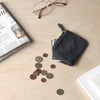 

Kleines Canvas Etui - The Organic Company
2