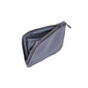 

Kleines Canvas Etui - The Organic Company
4