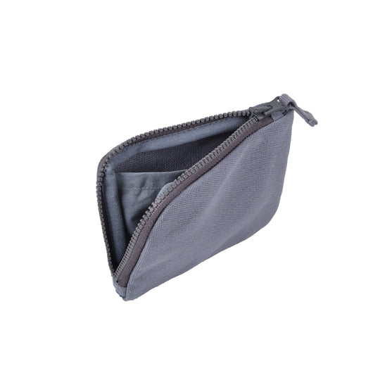 

Kleines Canvas Etui - The Organic Company
4