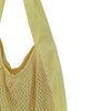 

Netz-Schultertasche - The Organic Company
6