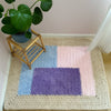 

Color Block - Teppich
1