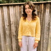 

Conch - Jacke und Top
11