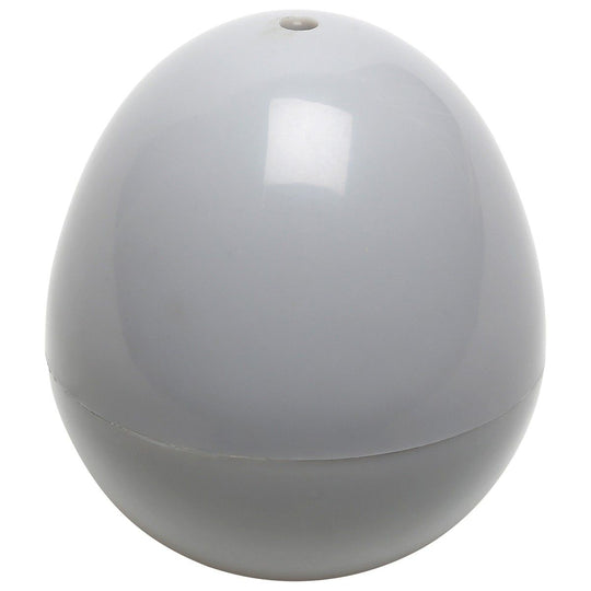 Schaukelball - Klein - Go Handmade