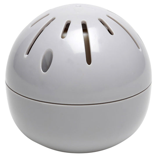 Schaukelball - Groß - Go Handmade