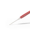 

Ergonomisches Häkelnadel Set - Prym
6