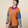 

Nicole - Jacke
11