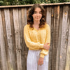 

Conch - Jacke und Top
13