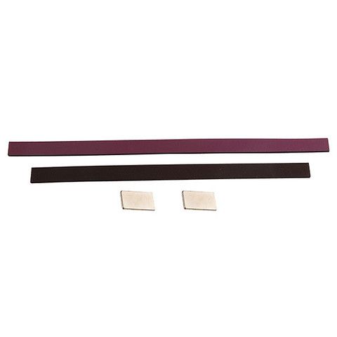 

Magnet Ersatzteil Set für Magma Anleitungshalter - KnitPro
1