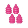 

Maschenstopper Mini 2,00-6,50 mm - pink - Clover
2